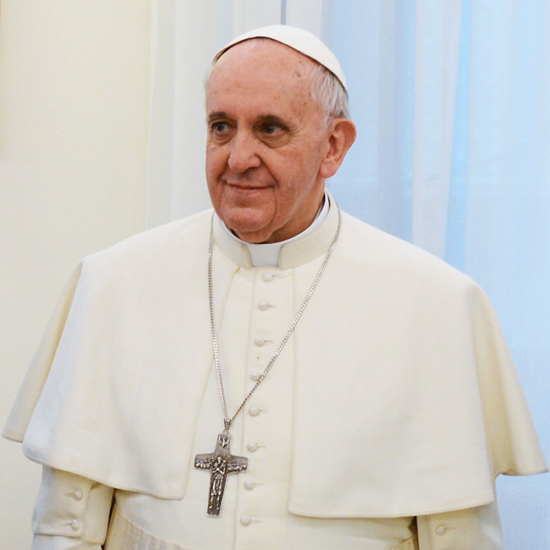 File:Pope_Francis_in_March_2013.jpg